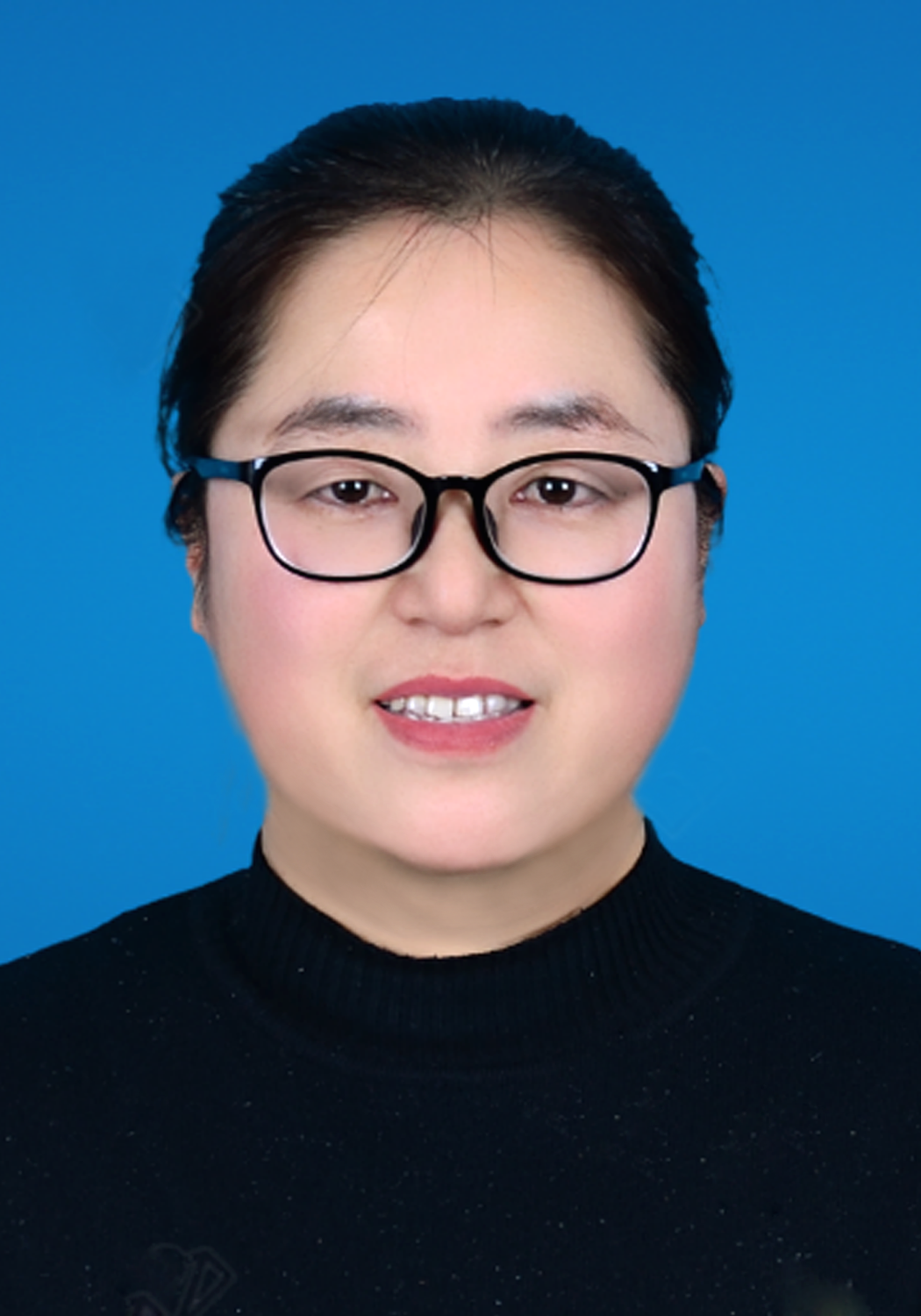 高級母嬰護(hù)理師——孫京美 高級母嬰護(hù)理師——孫京美